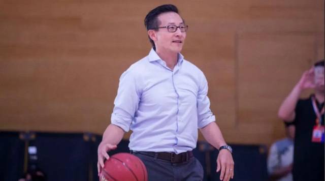 与老板沟通 与老板沟通